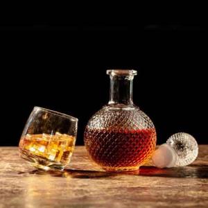 Brandy & Cognac Collection