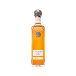 Casa Noble Reposado | 750ml