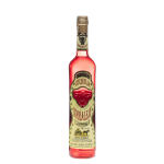 Corralejo Anejo 750 Ml